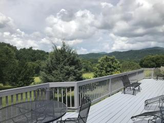 Three Springs Plus - Lovingston - 1