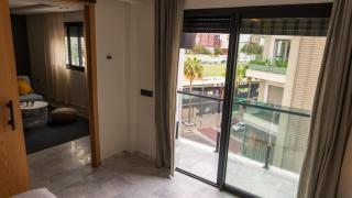 Exceptional place, secure, calm and well located - LʼOasis - 6