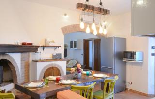 Stunning Apartment In Ville Di Corsano - Corsano - 5