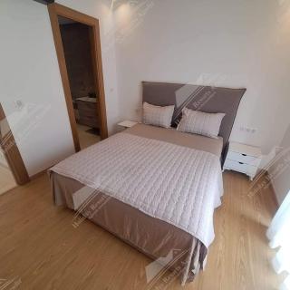 Fish Tale Cove Apartment Taghazout Bay Taouirt - Tamraght Ouzdar - 3