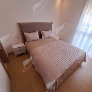 Fish Tale Cove Apartment Taghazout Bay Taouirt - Tamraght Ouzdar - 1