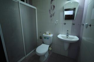 Hotel Cappa - 8