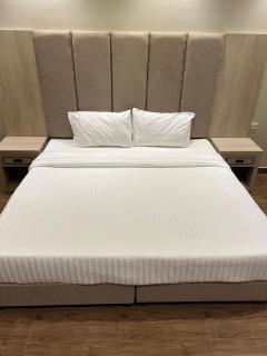 Denara Furnished Apartments - Riade - 4