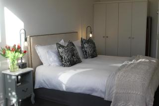 Jakaranda Cottage - Somerset West - 3