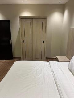 Denara Furnished Apartments - Riade - 9