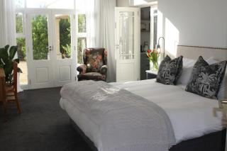 Jakaranda Cottage - Somerset West - 0