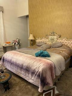 Villa Montroy - Alicante - 8
