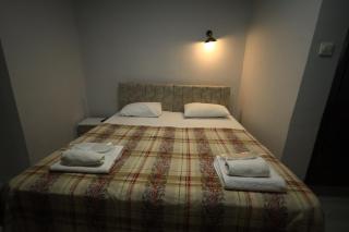 Hotel Cappa - 9