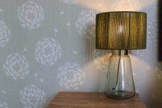 Orange Grove Hotel & Gardens - Southampton - 8