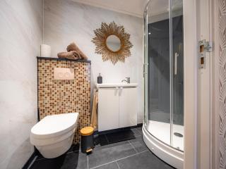 The Disco Duck B - city centre Zwolle - 1