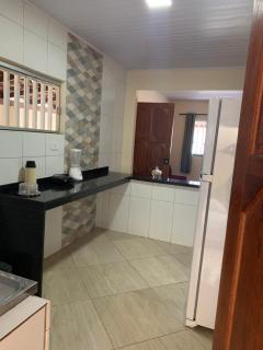 Casa de férias luar do prado - Prado - 9