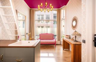 The Disco Duck B - city centre Zwolle - 7