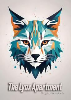 Your Cozy Hideaway in Skopje - 1