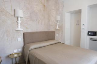 Palazzo Arco Cadura Hotel & Spa - Galatina - 2