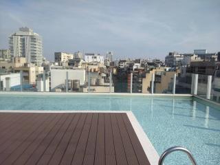 Lo más de Cañitas, Polo y Resto - 9