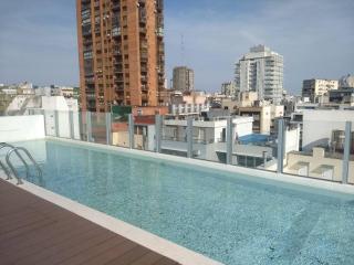 Lo más de Cañitas, Polo y Resto - 4