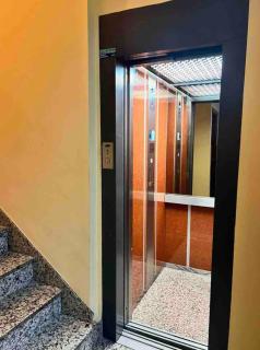 Preciosos apartamentos a 15 minutos de Fuengirola - 7