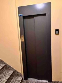 Preciosos apartamentos a 15 minutos de Fuengirola - 6