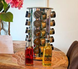 Apartment Passau A - Parken, Stilvoll, Modern & Cozy im Zentrum von Passau - Passau - 4