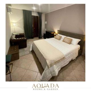 Aquada Experience - Francavilla al Mare - 9