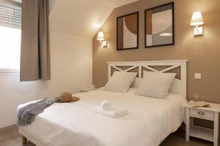 Résidence Odalys - Les Coteaux de Sarlat - Sarlat-la-Canéda - 9