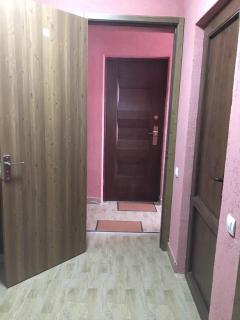 Gaga's house - Goedaoeri - 7