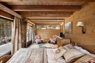 Studio Cinq Moutons - 8