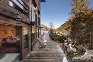 Studio Cinq Moutons - 5