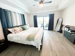 Casa Barcelona Cape Coral - Cape Coral - 4