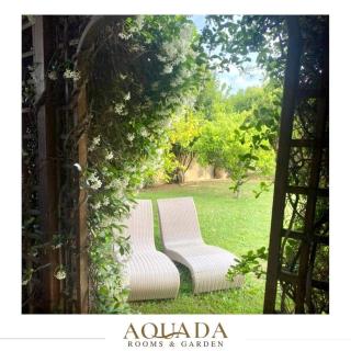 Aquada Experience - 9