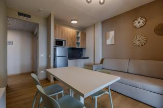 Residence San Michele - 2
