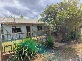 Emerald Vale Ale Cottage - 5