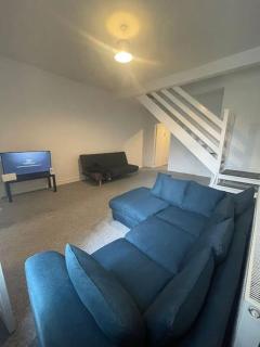 Enquire for long term stay reduction - Grimsby - 8
