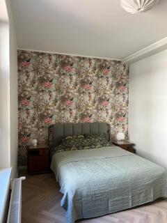 Sventer Residence - Tallin - 1