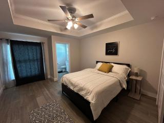 Casa Barcelona Cape Coral - Cape Coral - 6
