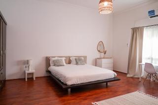 The Villa Jumeirah - 8