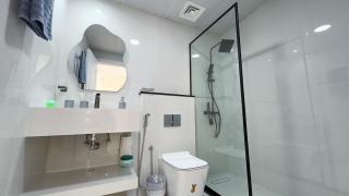 Dubai Marina - 1 BHK Classy Apartment - Dubai - 1