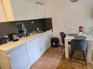Apartman Mila - Novi Sad - 6