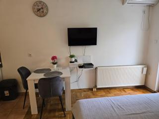 Apartman Mila - Novi Sad - 7