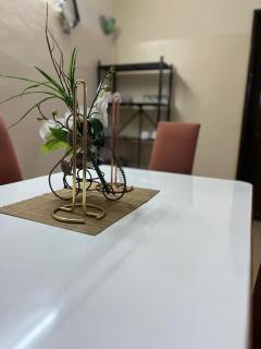 Yann Guest House - 7