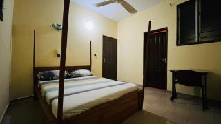 Yann Guest House - Cotonou - 2