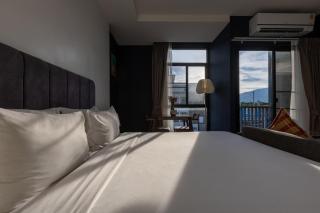 AMIRI PLACE HOTEL - 2