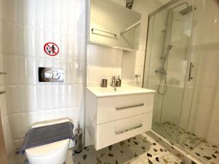 Alki-House - Atene - 2