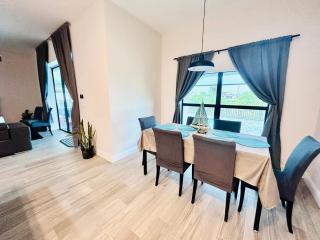 Casa Barcelona Cape Coral - Cape Coral - 7