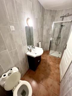 Chambre de la bastide 102 - 3