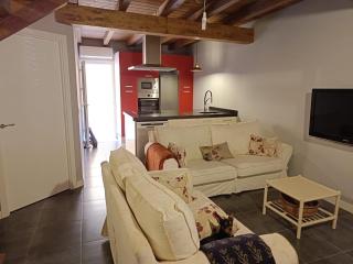 Casa Misi - Candeleda - 9