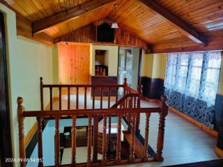Kanchan View Home stay - 6