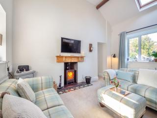 Tyn Giat Cottage - Amlwch - 0