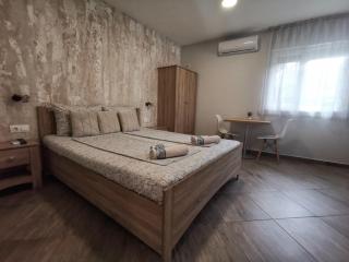 Къща за гости Фолис - Kyustendil - 5
