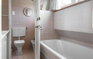 Gorgeous Home In Groet With Wifi - Groet - 4